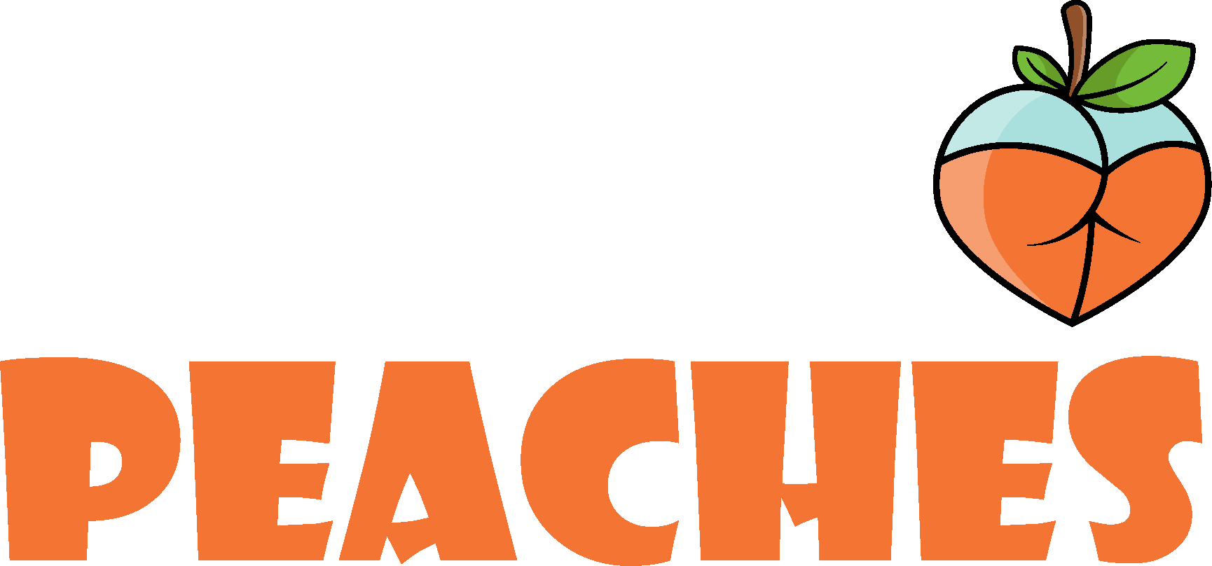 CasinoPeaches